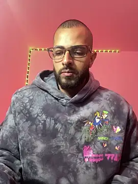 عرض كام magnumchris
