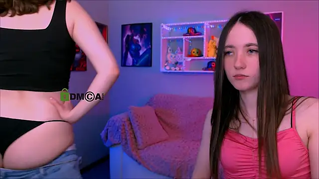 bella_dorn – Naživo XXX chat