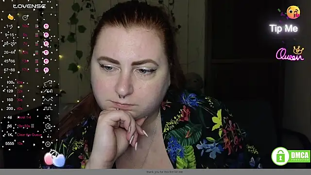 Chat XXX Live Alicia_love00