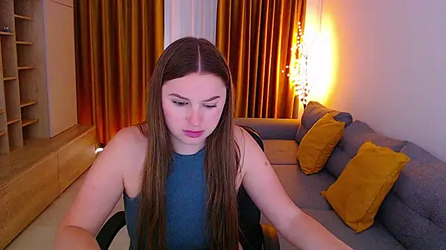 mia_bloomy Live XXX-chat