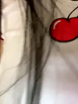 PamelaJonsom_ 라이브 XXX 채팅
