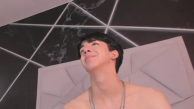 AerumChae 라이브 XXX 채팅