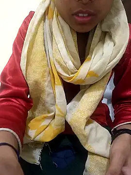 sexy_shital Obrolan Langsung XXX