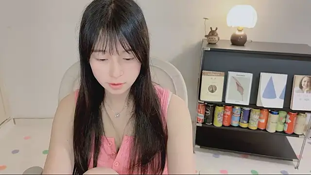 Onechestnut Chat XXX live