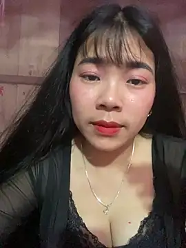 Chat XXX en directo de Nul_chal
