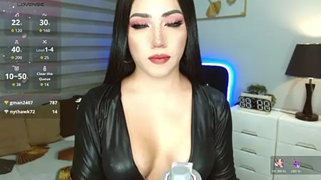 asiangoddessxxx 即時 XXX 聊天