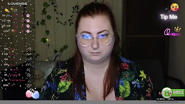 دردشة Alicia_love00 الجنسية المباشرة