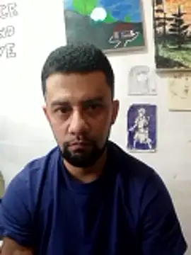CasanovaPatron লাইভ XXX চ্যাট