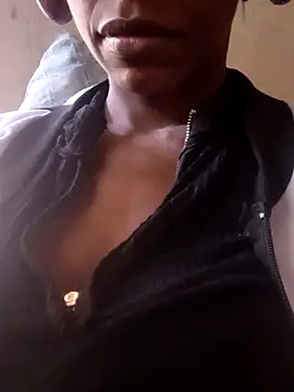 Vixen-Vixen Live XXX Chat