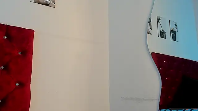 Liamsubtle01 লাইভ XXX চ্যাট