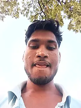 Krishna-10 Webcamshow