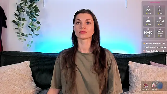 _Eva_Vibe_'s Live XXX Chat