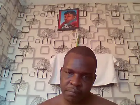 Chumba_001 লাইভ XXX চ্যাট