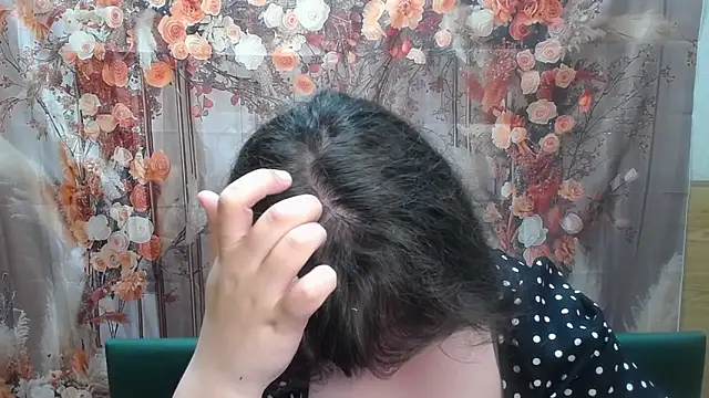 NeonilaLisova's Live XXX Chat