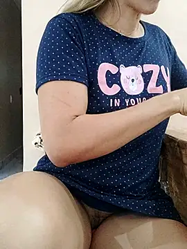 Barbara_Squirt_ 라이브 XXX 채팅