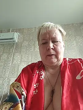 Chat XXX ao vivo de EffectFiona