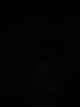 Chat XXX en directo de manilafoxts
