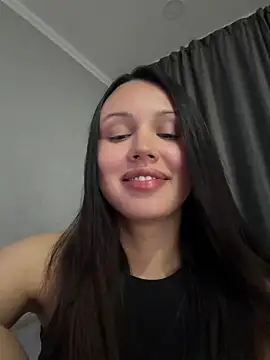 Chat XXX en directo de lorry6