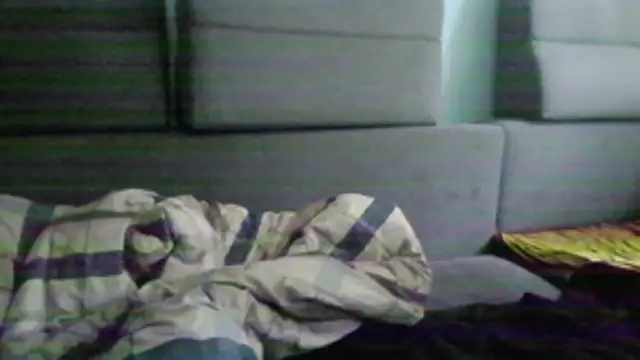 chceciedalsiebie Chat XXX in diretta