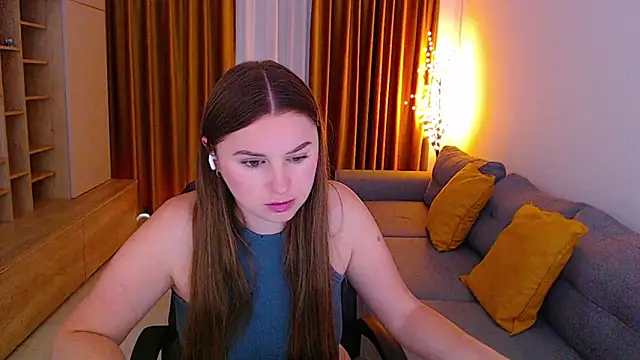 mia_bloomy – Live XXX-chat