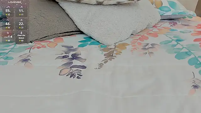 Beautyari_ Live XXX Chat