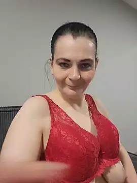 roksa2026's Live XXX Chat