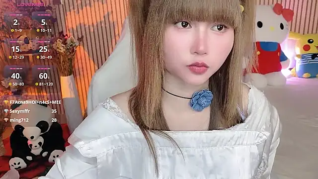 di-or- 现场XXX聊天