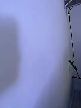 Živý XXX chat Hanna_Becker_