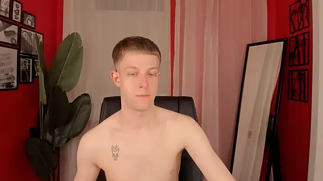 Chat XXX Live Dylan_Norton