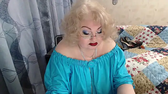 Chatroom XXX en direct de livingnextdoor