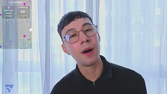 Chat +18 de cameron_cum ao vivo