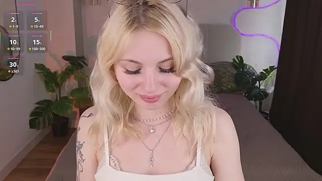 _Sweet_Sin_X_ Chat XXX live