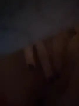 Chat XXX ao vivo de Hildas