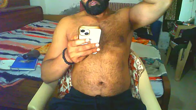Vbestshow live XXX chat