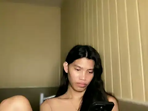 Онлайн чат XXX Yourgoddess_jayve