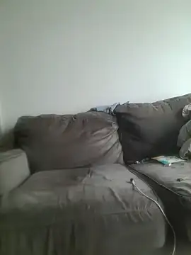 Chat +18 de yourMasterisBored ao vivo