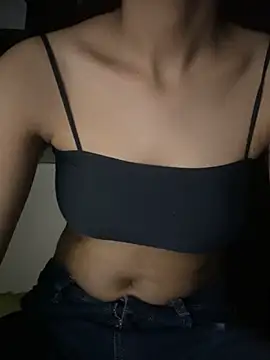 عرض كام Sexy_Ahana
