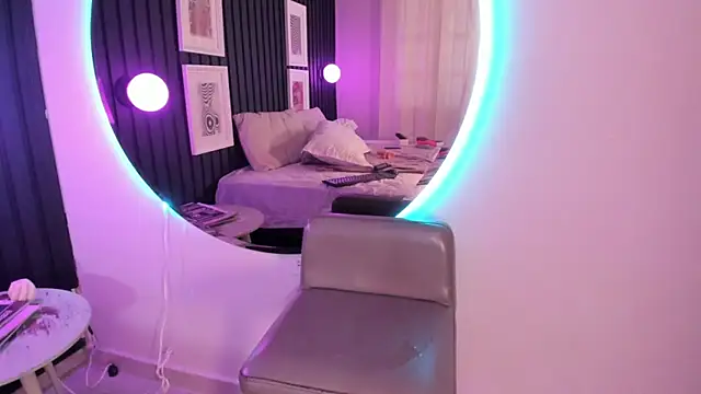 alison_ferrera_ Live XXX-Chat