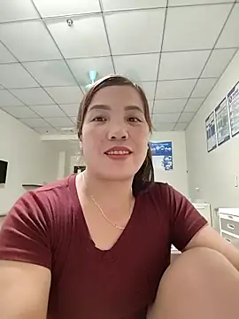 JordanXo_69 Chat XXX in diretta