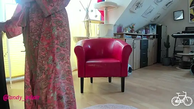 tinny_williams: онлайн-секс-чат