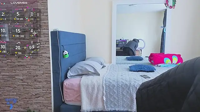 cameron_cum webcam show