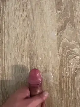 nineteen_M 웹캠 쇼