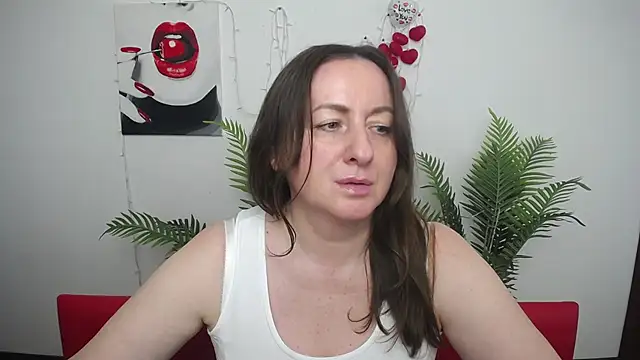 Abby_Taylorr Live XXX Chat
