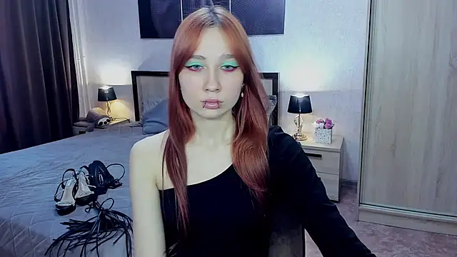 Chat XXX en directo de AdrianWild
