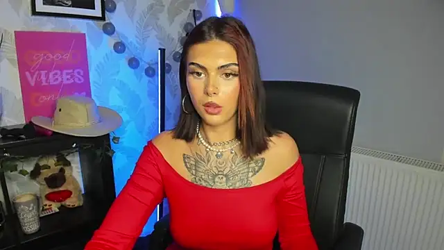 Nova_SIN Obrolan Langsung XXX