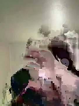 30money30s webcam show