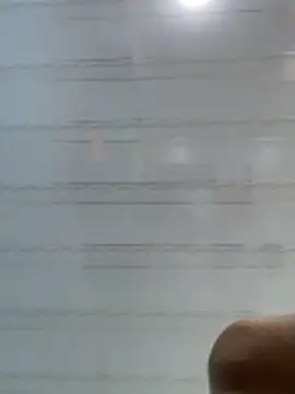 sorry-mom69 élő XXX-chatje