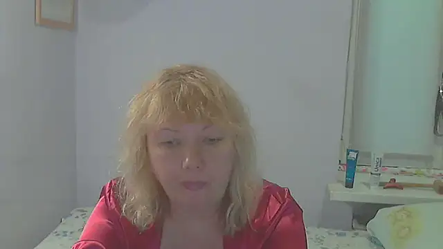 Lusi-777: απευθείας συνομιλία ΧΧΧ