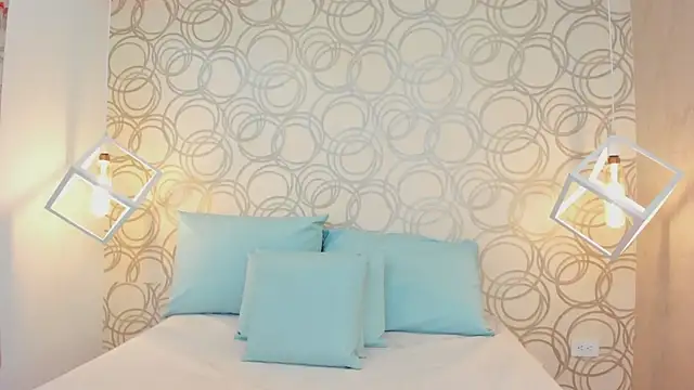 Chat +18 de ValeriaRioz ao vivo