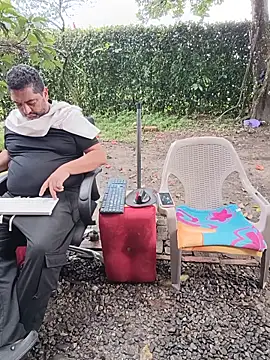 hotandfierylatinos2023 ওয়েবক্যাম শো